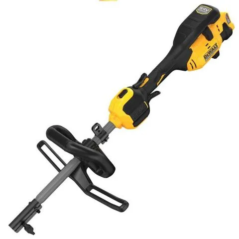 Begränsat erbjudande DCMAS5713N-XJ Dewalt Motorenhet utan batteri och laddare